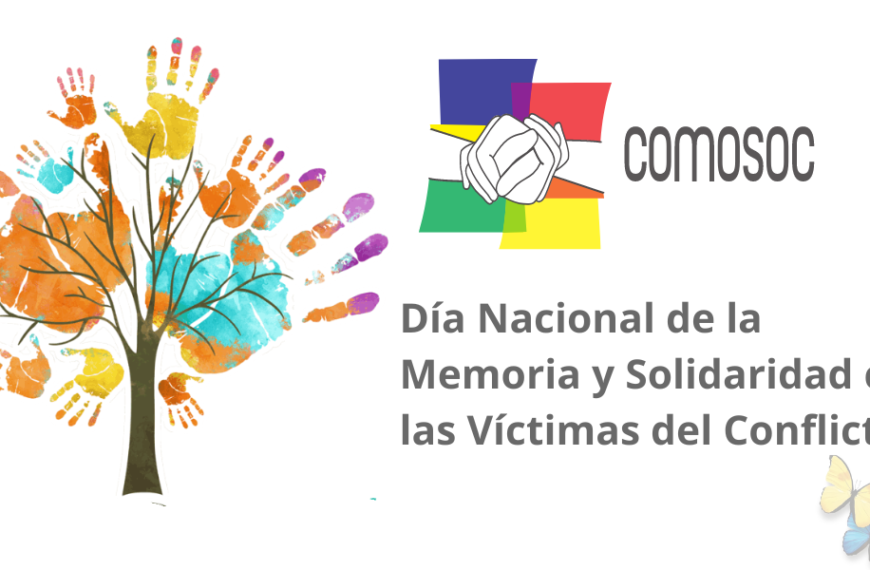 Llamado por Paz y la Defensa de la Vida